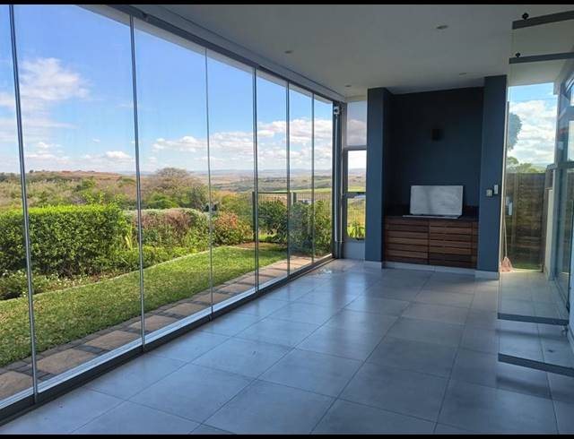 3 BEDROOM TOWNHOUSE FOR SALE IN LAZULI ESTATE